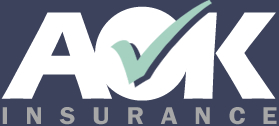 Dog Health Insurance Plans